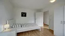 Room for rent, Stuttgart, Aachener Straße