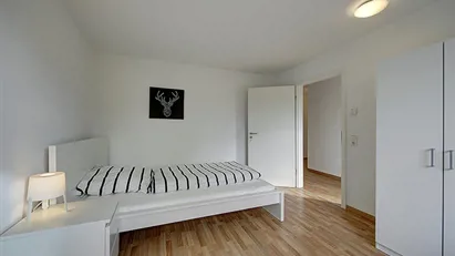 Room for rent in Stuttgart