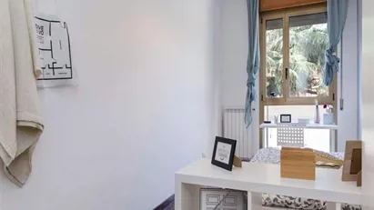 Room for rent in Bologna, Emilia-Romagna