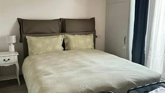 Apartments in Milano Zona 6 - Barona, Lorenteggio - photo 5