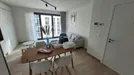 Apartment for rent, Stad Brussel, Brussels, &lt;span class=&quot;blurred street&quot; onclick=&quot;ProcessAdRequest(7122961)&quot;&gt;&lt;span class=&quot;hint&quot;&gt;See streetname&lt;/span&gt;[xxxxxxxxxxxxx]&lt;/span&gt;