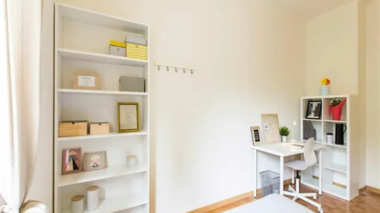 Rooms in Milano Zona 6 - Barona, Lorenteggio - photo 7