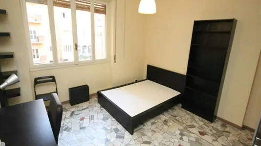 Rooms in Milano Zona 2 - Stazione Centrale, Gorla, Turro, Greco, Crescenzago - photo 2
