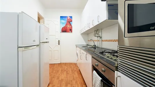 Rooms in Location is not specified - photo 8