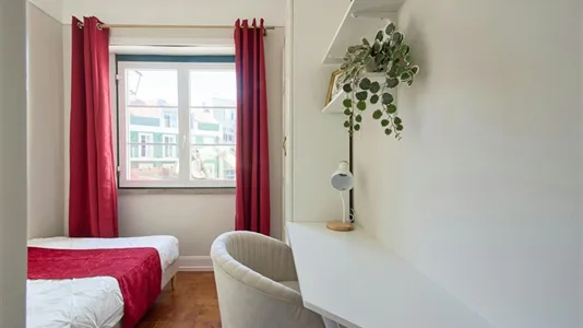 Rooms in Location is not specified - photo 7