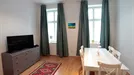 Apartment for rent, Vienna Brigittenau, Vienna, Streffleurgasse