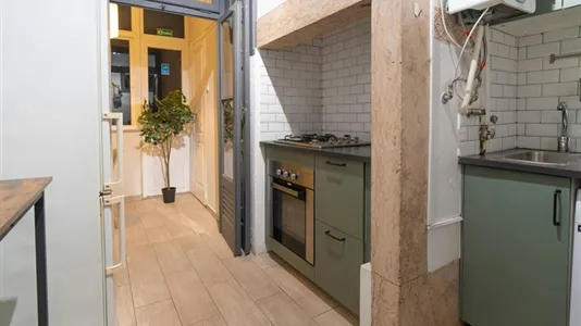 Rooms in Location is not specified - photo 10