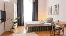 Room for rent, Frankfurt Innenstadt I, Frankfurt (region), Esslinger Straße