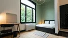 Room for rent, Brussels Elsene, Brussels, &lt;span class=&quot;blurred street&quot; onclick=&quot;ProcessAdRequest(13271510)&quot;&gt;&lt;span class=&quot;hint&quot;&gt;See streetname&lt;/span&gt;[xxxxxxxxxxxxx]&lt;/span&gt;