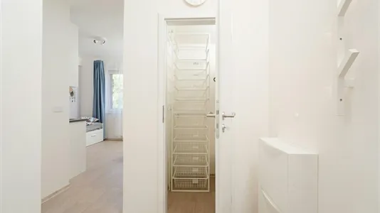 Apartments in Location is not specified - photo 8