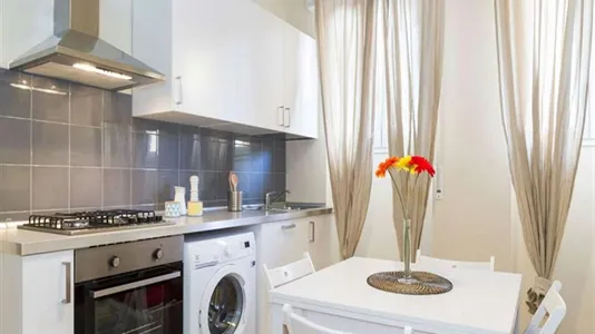 Rooms in Bologna - photo 9