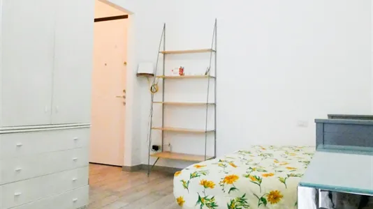 Apartments in Milano Zona 9 - Porta Garibaldi, Niguarda - photo 7