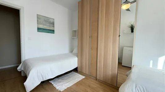 Rooms in Las Barranquillas - photo 6