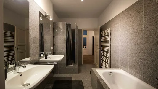 Rooms in Stuttgart-West - photo 5