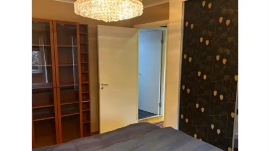 Houses in Nacka - photo 11