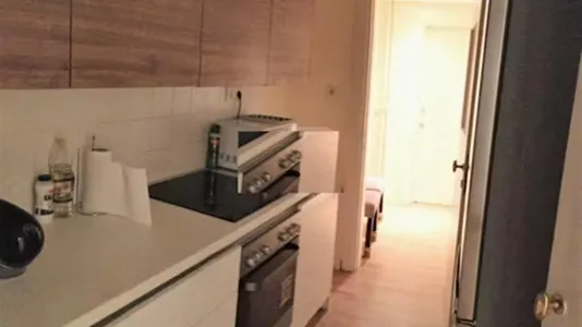 Rooms in Location is not specified - photo 9