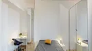 Room for rent, Milano Zona 4 - Vittoria, Forlanini, Milan, &lt;span class=&quot;blurred street&quot; onclick=&quot;ProcessAdRequest(9723389)&quot;&gt;&lt;span class=&quot;hint&quot;&gt;See streetname&lt;/span&gt;[xxxxxxxxxxxxx]&lt;/span&gt;