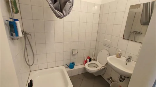 Rooms in Offenbach am Main - photo 4