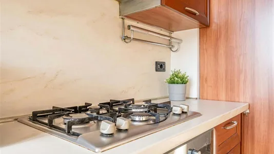 Rooms in Milano Zona 6 - Barona, Lorenteggio - photo 7