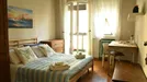 Room for rent, Padua, Veneto, &lt;span class=&quot;blurred street&quot; onclick=&quot;ProcessAdRequest(12354296)&quot;&gt;&lt;span class=&quot;hint&quot;&gt;See streetname&lt;/span&gt;[xxxxxxxxxxxxx]&lt;/span&gt;