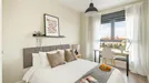 Room for rent, Madrid Usera, Madrid, &lt;span class=&quot;blurred street&quot; onclick=&quot;ProcessAdRequest(11183326)&quot;&gt;&lt;span class=&quot;hint&quot;&gt;See streetname&lt;/span&gt;[xxxxxxxxxxxxx]&lt;/span&gt;