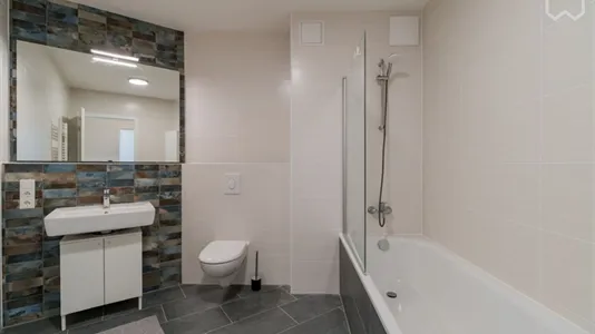 Apartments in Berlin Lichtenberg - photo 9