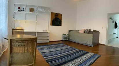 Apartment for rent in Wien Währing, Vienna