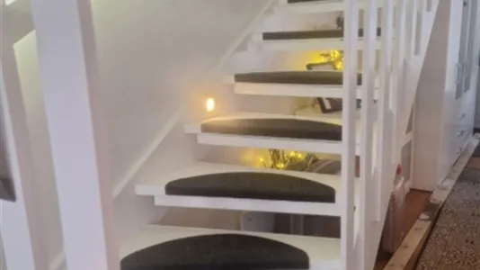 Houses in Huddinge - photo 11