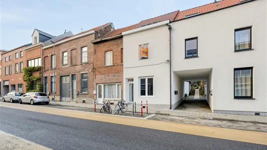 Apartments in Leuven - photo 10