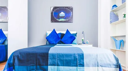 Rooms in Milano Zona 1 - Centro storico - photo 4