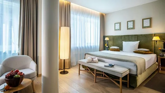 Apartments in Location is not specified - photo 1