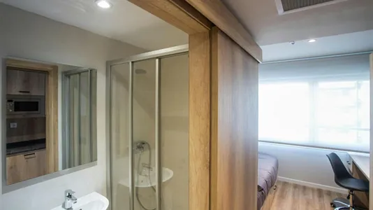 Apartments in Bilbao - photo 9