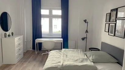 Apartment for rent in Berlin Neukölln, Berlin