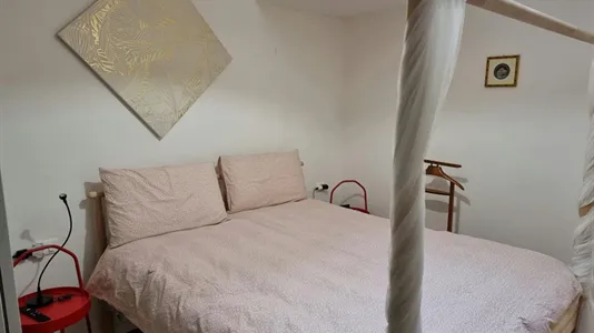 Apartments in Bologna - photo 9