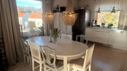 Mölndal - 2rok - 12mån - 17.238kr/mån