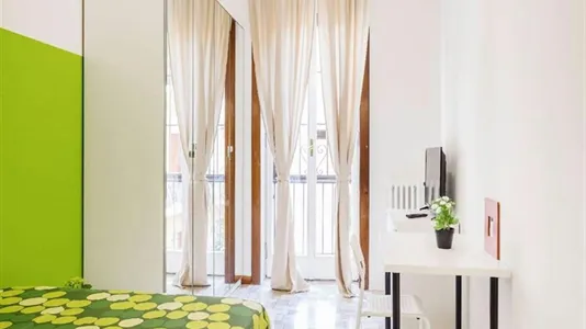 Rooms in Milano Zona 1 - Centro storico - photo 4