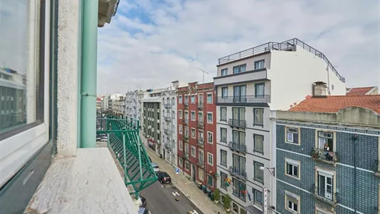 Rooms in Location is not specified - photo 5