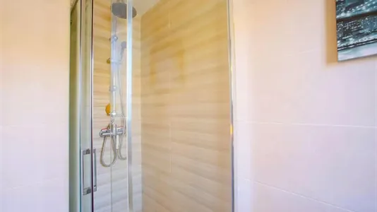 Rooms in Valencia Poblats Marítims - photo 7