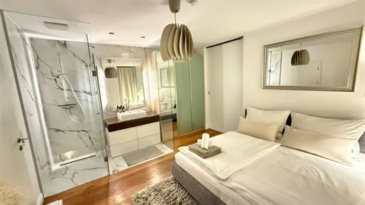 Apartments in Wien Neubau - photo 9