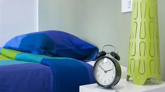 Rooms in Milano Zona 6 - Barona, Lorenteggio - photo 5