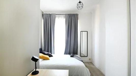 Rooms in Modena - photo 1