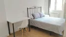 Room for rent, Oviedo, Principado de Asturias, Calle Benjamín Ortiz