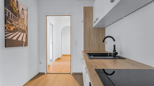 Rooms in Munich Hadern - photo 10