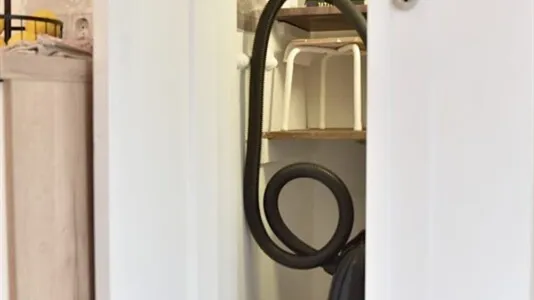 Apartments in Cologne Innenstadt - photo 9