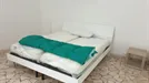 Room for rent, Trento, Trentino-Alto Adige, &lt;span class=&quot;blurred street&quot; onclick=&quot;ProcessAdRequest(7739862)&quot;&gt;&lt;span class=&quot;hint&quot;&gt;See streetname&lt;/span&gt;[xxxxxxxxxxxxx]&lt;/span&gt;