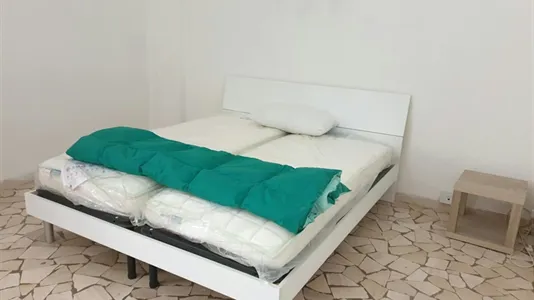 Rooms in Trento - photo 1