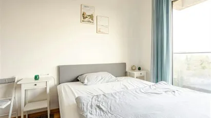 Apartment for rent in Berlin Charlottenburg-Wilmersdorf, Berlin