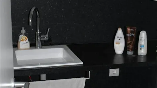 Apartments in Wien Mariahilf - photo 4