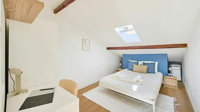 Room for rent in Lisbon (region)