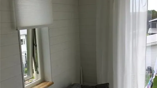 Apartments in Ekerö - photo 7